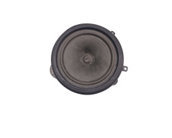 Difuzor portiera fata stanga fata AUDI A3 II 8P1 2003 - 2013 8p0035411