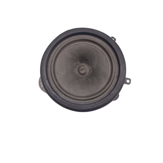 Difuzor portiera fata stanga fata AUDI A3 II 8P1 2003 - 2013 8p0035411