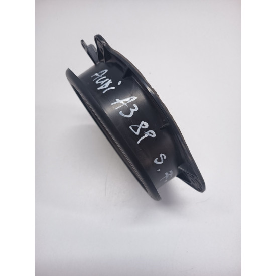 Difuzor portiera fata stanga fata AUDI A3 II 8P1 2003 - 2013 8p0035411