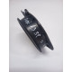 Difuzor portiera fata stanga fata AUDI A3 II 8P1 2003 - 2013 8p0035411