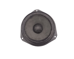 Difuzor portiera spate stanga spate OPEL VECTRA C Estate Z02 2003 - 2009 24423552