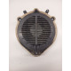 Difuzor portiera fata stanga fata AUDI A4 III 8EC, B7 2004 - 2008 8e0035411