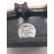 Difuzor portiera fata stanga fata AUDI A4 III 8EC, B7 2004 - 2008 8e0035411