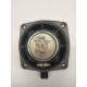 Difuzor portiera spate dreapta spate HYUNDAI GETZ TB 2002 - 2010