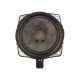 Difuzor portiera spate dreapta spate HYUNDAI GETZ TB 2002 - 2010