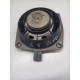 Difuzor portiera spate dreapta spate HYUNDAI GETZ TB 2002 - 2010