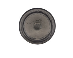 Difuzor portiera fata SKODA FABIA II 542 2006 - 2014 5j0035411c