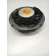 Difuzor portiera fata SKODA FABIA II 542 2006 - 2014 5j0035411c