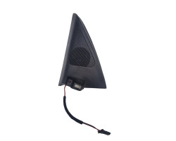 Difuzor de inalta frecventa portiera fata stanga fata VOLKSWAGEN TIGUAN 5N_ 2007 -> 5n0035412