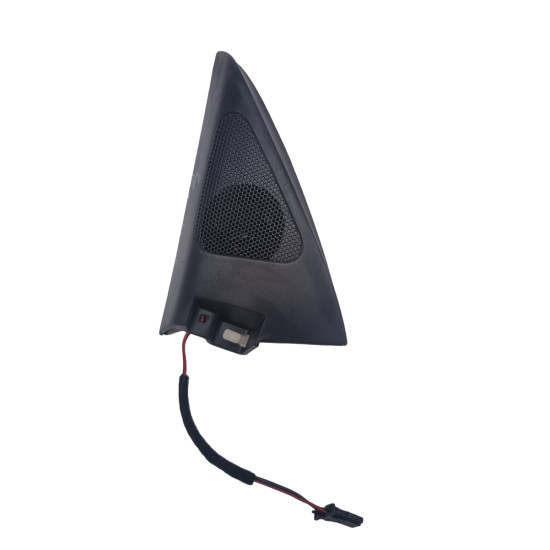 Difuzor de inalta frecventa portiera fata stanga fata VOLKSWAGEN TIGUAN 5N_ 2007 -> 5n0035412