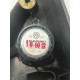 Difuzor de inalta frecventa portiera fata stanga fata VOLKSWAGEN TIGUAN 5N_ 2007 -> 5n0035412