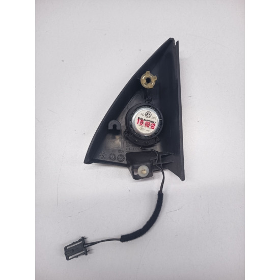 Difuzor de inalta frecventa portiera fata stanga fata VOLKSWAGEN TIGUAN 5N_ 2007 -> 5n0035412