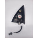Difuzor de inalta frecventa portiera fata stanga fata VOLKSWAGEN TIGUAN 5N_ 2007 -> 5n0035412