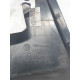 Bandou portiera dreapta spate VOLKSWAGEN POLO 6R, 6C 2009 -> 6r0839902