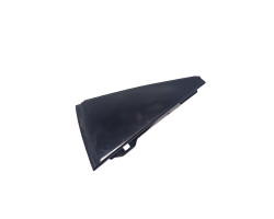 Bandou portiera dreapta spate VOLKSWAGEN POLO 6R, 6C 2009 -> 6r0839902