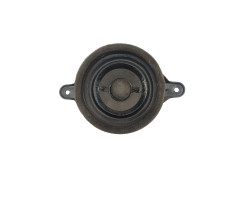 Difuzor portiera fata dreapta fata AUDI A6 IV Avant 4G5, C7, 4GD 2011 - 2018 4g0035454