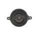 Difuzor portiera fata dreapta fata AUDI A6 IV Avant 4G5, C7, 4GD 2011 - 2018 4g0035454
