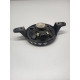 Difuzor portiera fata dreapta fata AUDI A6 IV Avant 4G5, C7, 4GD 2011 - 2018 4g0035454