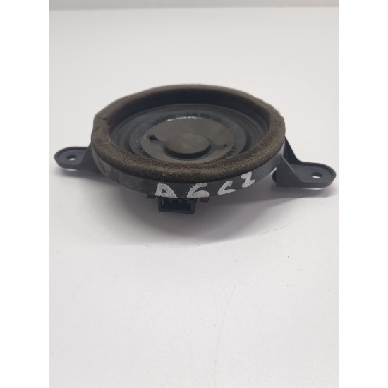 Difuzor portiera fata dreapta fata AUDI A6 IV Avant 4G5, C7, 4GD 2011 - 2018 4g0035454