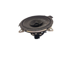 Difuzor portiera fata FORD TRANSIT CONNECT Box 2013 -> 9t1t18808aa