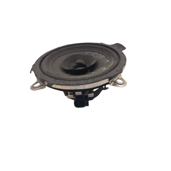 Difuzor portiera fata FORD TRANSIT CONNECT Box 2013 -> 9t1t18808aa