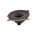 Difuzor portiera fata FORD TRANSIT CONNECT Box 2013 -> 9t1t18808aa