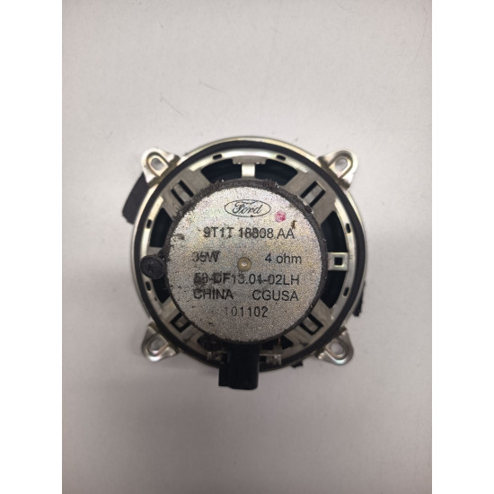 Difuzor portiera fata FORD TRANSIT CONNECT Box 2013 -> 9t1t18808aa