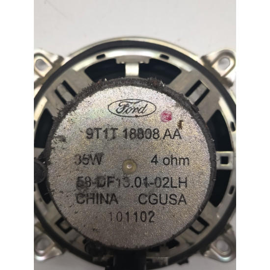 Difuzor portiera fata FORD TRANSIT CONNECT Box 2013 -> 9t1t18808aa