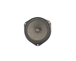 Difuzor portiera fata stanga fata FIAT PUNTO EVO 199_ 2008 -> 518302300