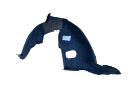 Carenaj roata fata stanga fata VOLKSWAGEN TOURAN 1T1, 1T2 2003 - 2010 1t0805973