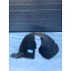 Carenaj roata fata stanga fata VOLKSWAGEN TOURAN 1T1, 1T2 2003 - 2010 1t0805973