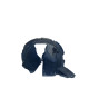 Carenaj roata fata dreapta fata SEAT ALTEA 5P1 2004 -> 5p0809958b