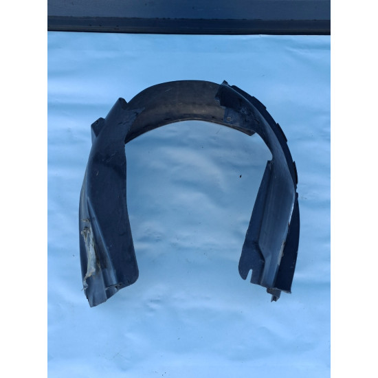 dreapta fata FIAT GRANDE PUNTO 199_ 2005 - 2013