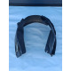 dreapta fata FIAT GRANDE PUNTO 199_ 2005 - 2013