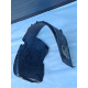 dreapta fata FIAT GRANDE PUNTO 199_ 2005 - 2013