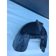 Pasaj/Carenaj roata spate stanga spate VOLKSWAGEN TOURAN 1T1, 1T2 2003 - 2010 TDI 16V BKD 1t0810971