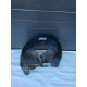 Pasaj/Carenaj roata spate stanga spate VOLKSWAGEN TOURAN 1T1, 1T2 2003 - 2010 TDI 16V BKD 1t0810971