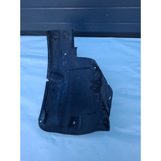 Pasaj/Carenaj roata spate dreapta spate OPEL ASTRA H L48, A04 2004 - 2014 13125605