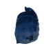 Pasaj/Carenaj roata spate dreapta spate OPEL ASTRA H L48, A04 2004 - 2014 13125605