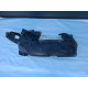 Carenaj roata fata stanga fata SEAT ALTEA 5P1 2004 -> 5p0809957b