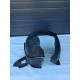 Carenaj roata fata dreapta fata VOLKSWAGEN GOLF V 1K1 2003 - 2009 1k0805912d