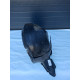 Carenaj roata fata dreapta fata VOLKSWAGEN GOLF V 1K1 2003 - 2009 1k0805912d