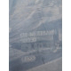 Carenaj roata fata stanga fata AUDI A3 II 8P1 2003 - 2013 8p0821171e