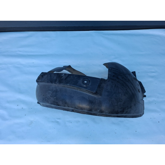 Carenaj roata fata stanga fata AUDI A3 II 8P1 2003 - 2013 8p0821171e