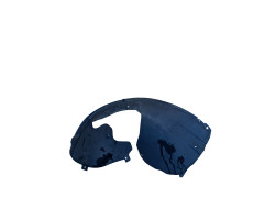 Carenaj roata fata stanga fata AUDI A3 II 8P1 2003 - 2013 8p0821171e