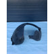 Carenaj roata fata stanga fata AUDI A3 II 8P1 2003 - 2013 8p0821171e