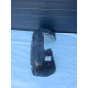 Carenaj roata fata dreapta fata VOLKSWAGEN GOLF VI Variant AJ5 2009 - 2013 TDI CAYC 1k5805978b