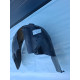 Pasaj/Carenaj roata spate stanga spate OPEL ASTRA J P10 2009 - 2015 13271360