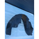 Pasaj/Carenaj roata spate stanga spate OPEL ASTRA J P10 2009 - 2015 13271360