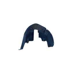Pasaj/Carenaj roata spate stanga spate OPEL ASTRA J P10 2009 - 2015 13271360